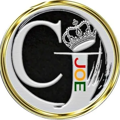 @cjjoefareast profile image