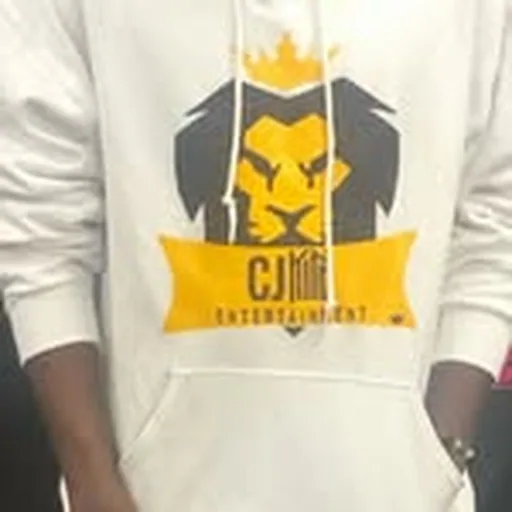 @cjkingent profile image