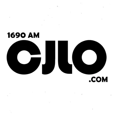 @cjlo1690am profile image