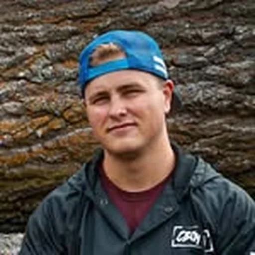 @cjlotzer profile image