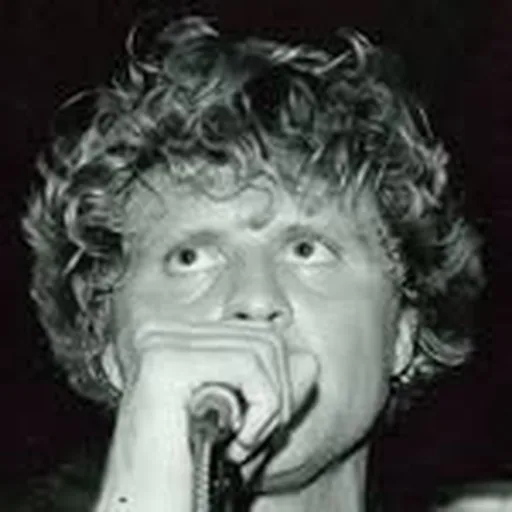 @cjmaymusic profile image