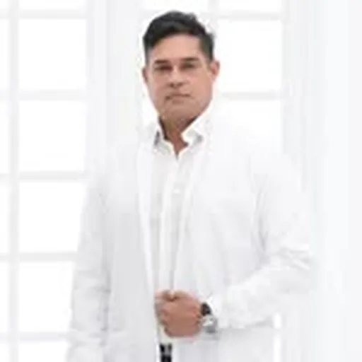 @cjmedical_ profile image