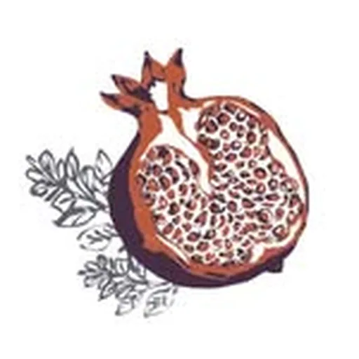 @cjnvgram profile image