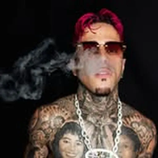 @cjotaoficial profile image
