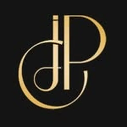 @cjpbeauty profile image