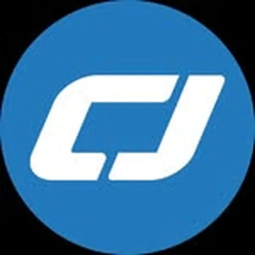@cjponyparts profile image