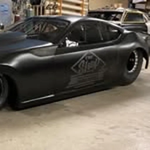 @cjracecars profile image