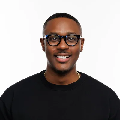 @cjrbarnes profile image