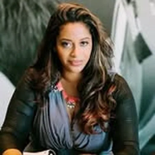 @cjrodney profile image
