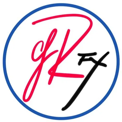 @cjromano_fx profile image