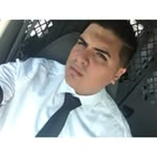 @cjspotlight_ profile image