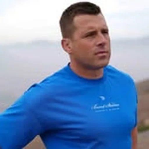 @cjstander profile image