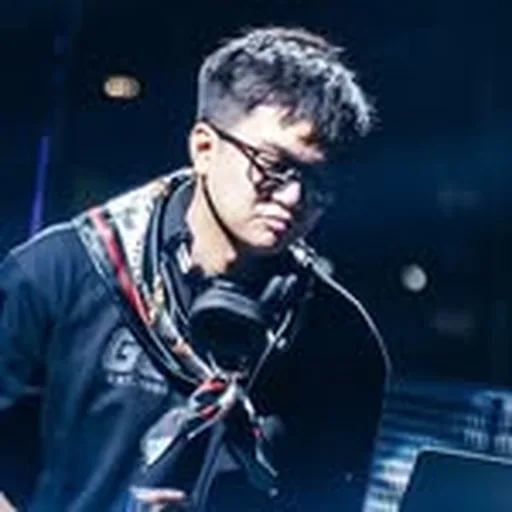 @cjtanoy_ profile image