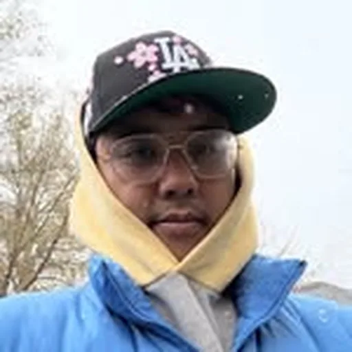 @cjtoledano profile image