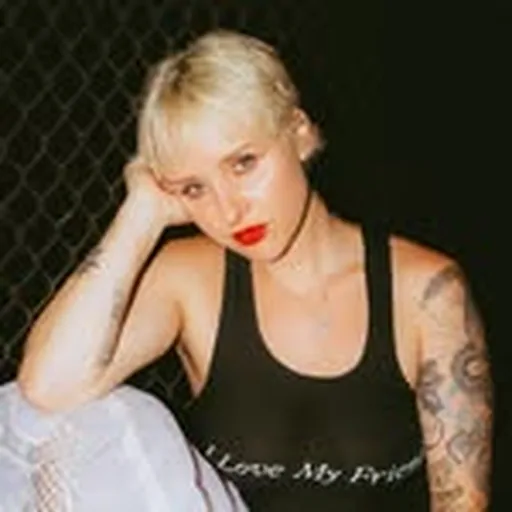 @cjwileyy profile image