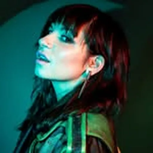 @ck.dj profile image