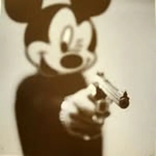 @ck_higgs profile image