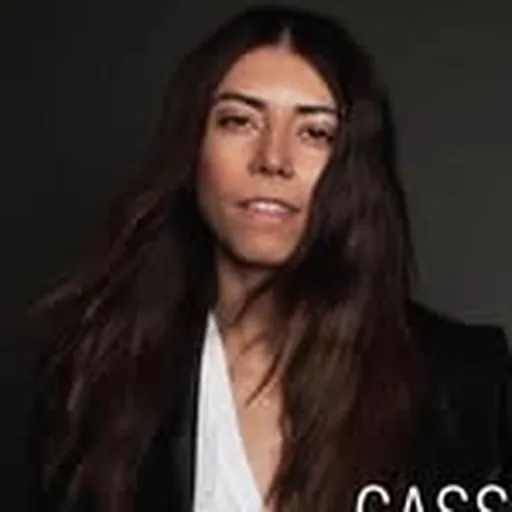 @ckaedingcolor profile image