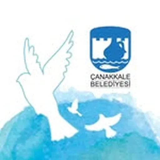 @ckalebelediye profile image