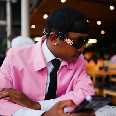 @ckassa_ profile image