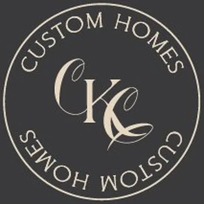 @ckccustomhomes profile image