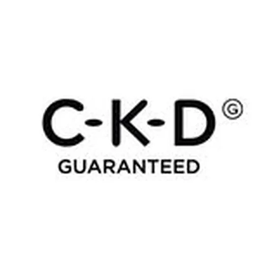 @ckd_guaranteed profile image