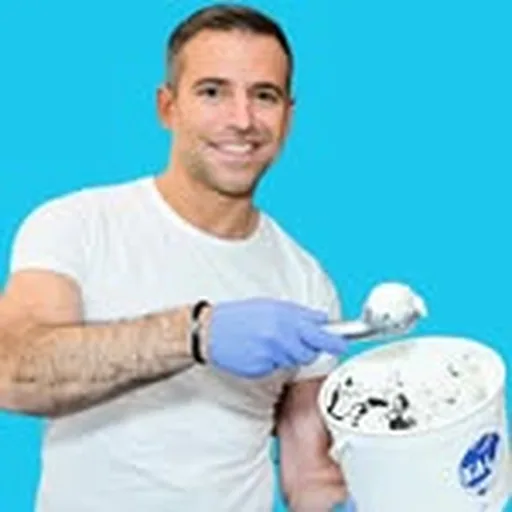 @ckefalas profile image
