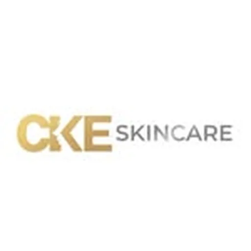 @ckeskincare profile image
