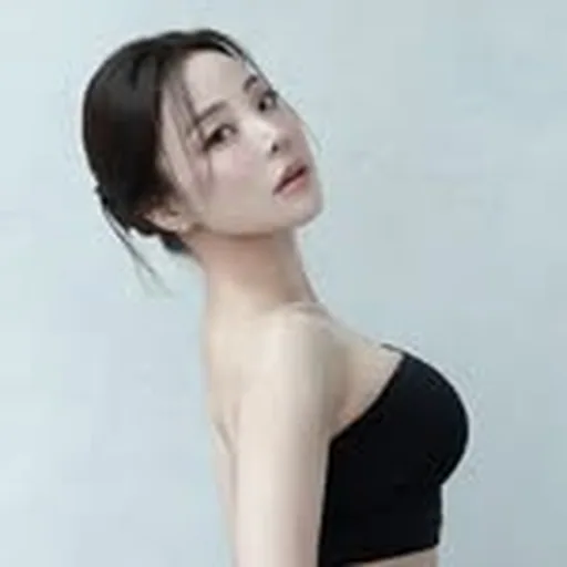 @ckeskincare_by_ellen profile image
