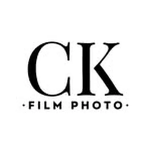 @ckfilmphoto profile image