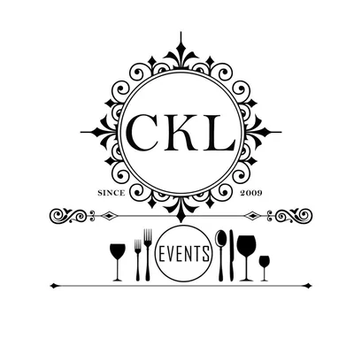 @cklevents profile image