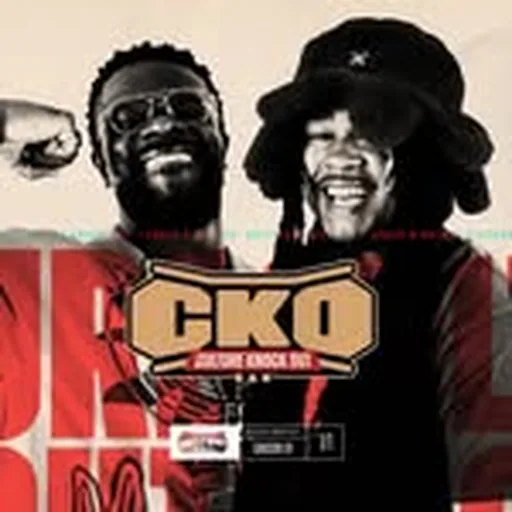 @cko_ent profile image