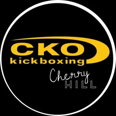 @ckocherryhill profile image