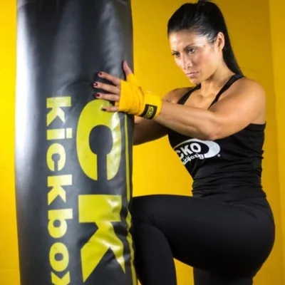 @ckosouthbay profile image