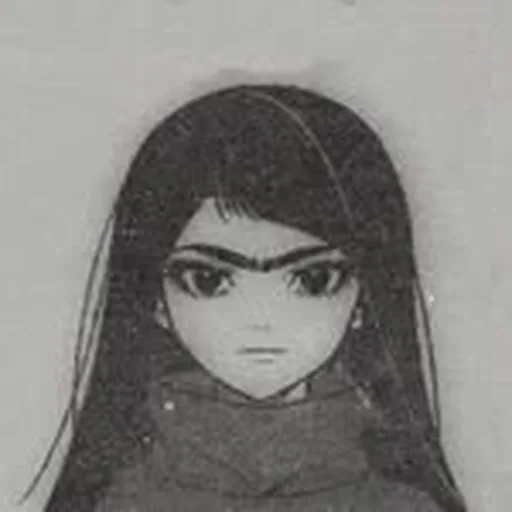 @ckovi__ profile image
