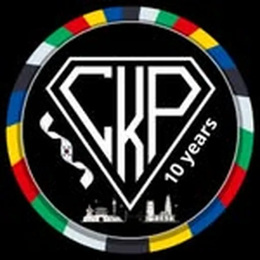 @ckppraha profile image