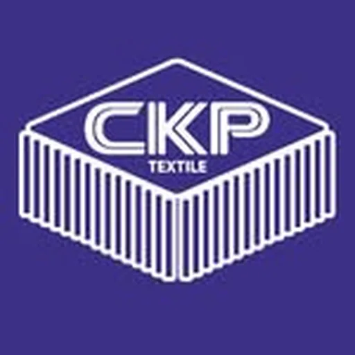 @ckptextile profile image