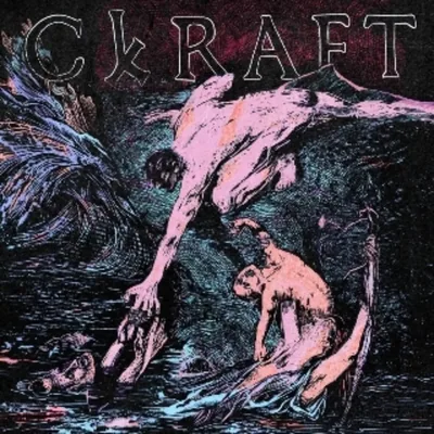 @ckraft_band profile image
