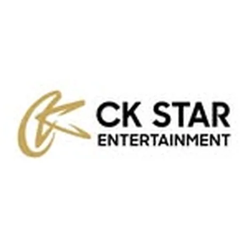 @ckstar.id profile image