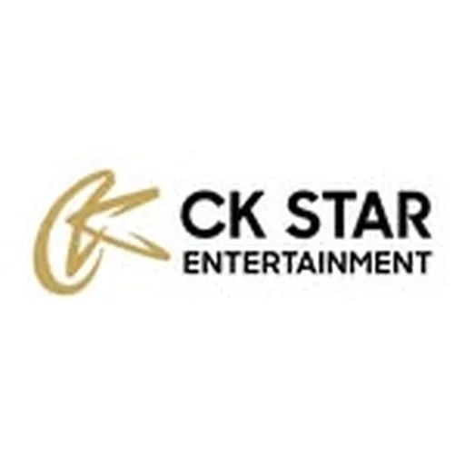 @ckstar.sg profile image