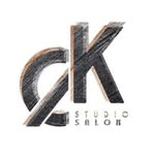 @ckstudiosalon profile image