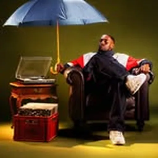@ckthespitta profile image