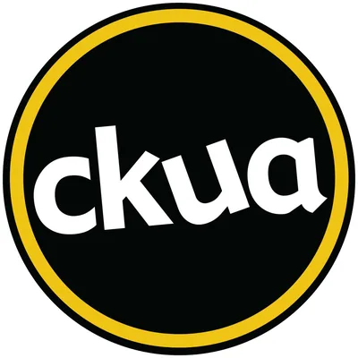 @ckuaradio profile image