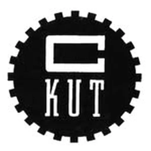 @ckutmusic profile image