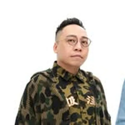 @ckwan_fama profile image