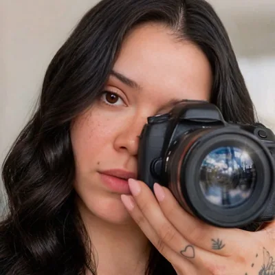 @cl.delrey profile image