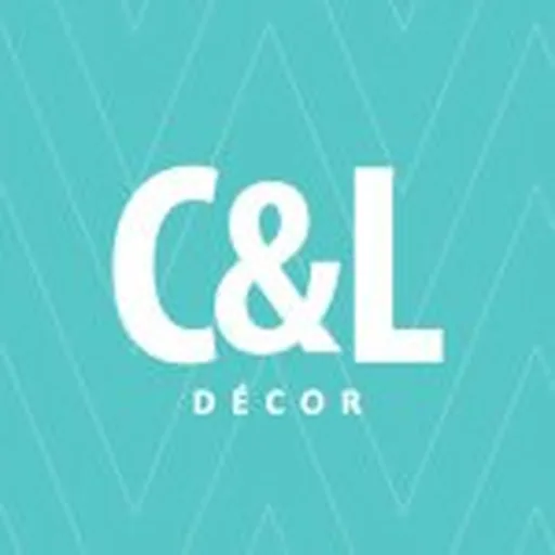 @cl_decor profile image