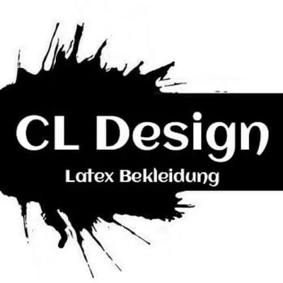 @cl_design_latex profile image