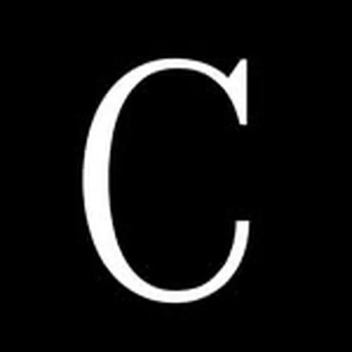 @cla.bible profile image