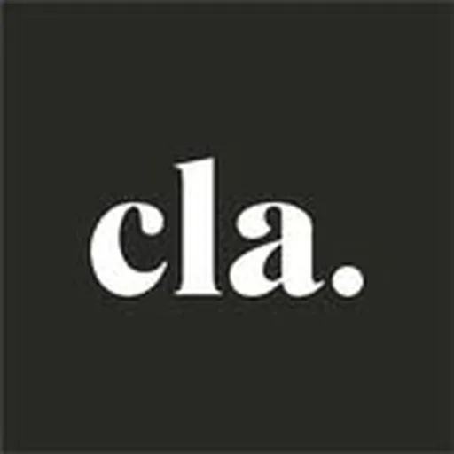 @cla.bycla profile image
